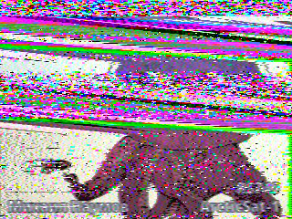 Фотография со спутника