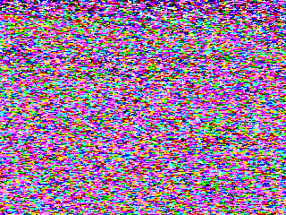 Фотография со спутника