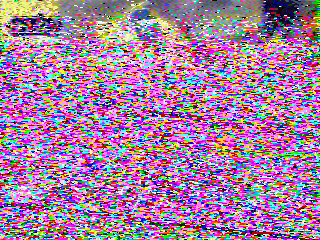 Фотография со спутника