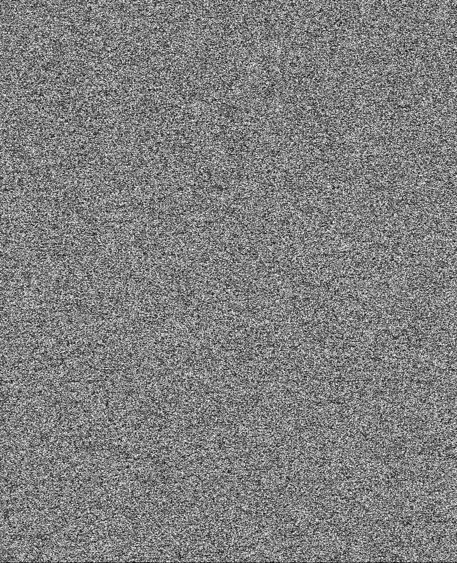 Фотография со спутника