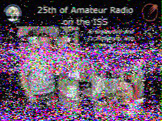 Фотография со спутника