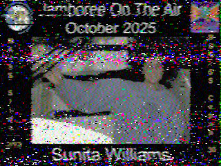 Фотография со спутника