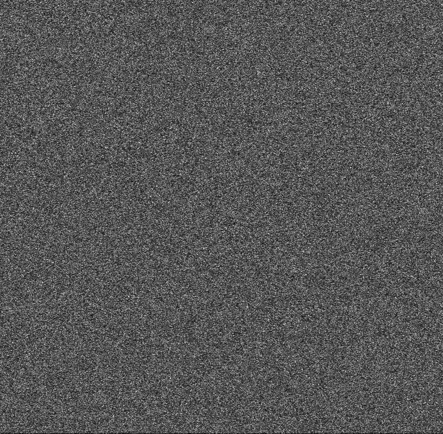 Фотография со спутника