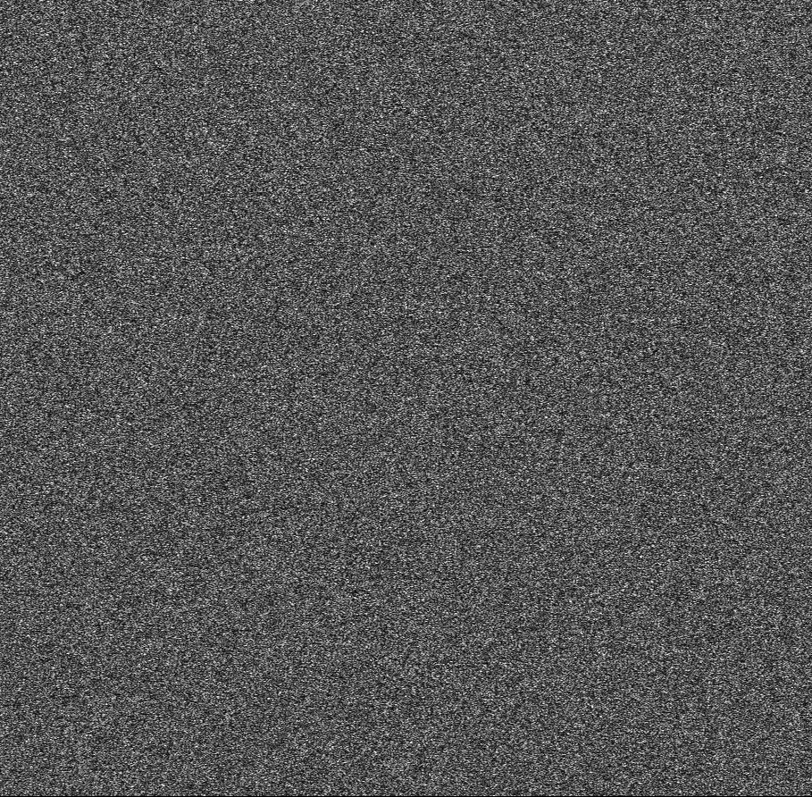 Фотография со спутника