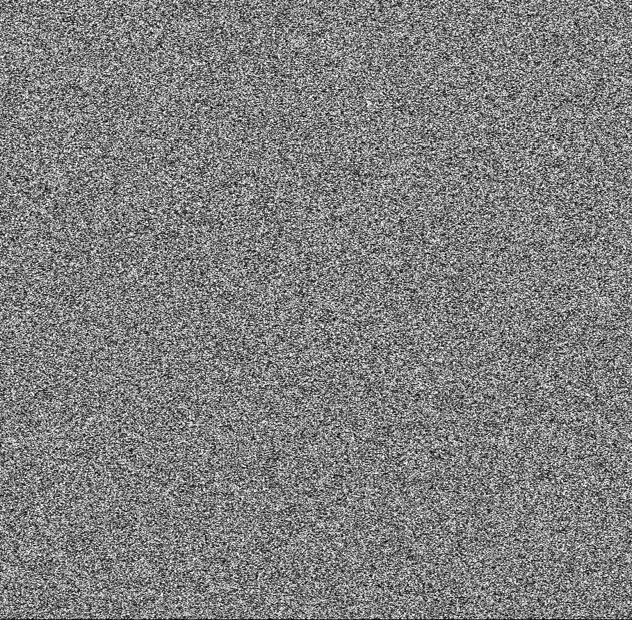 Фотография со спутника