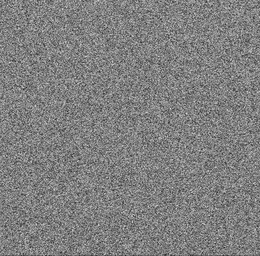 Фотография со спутника