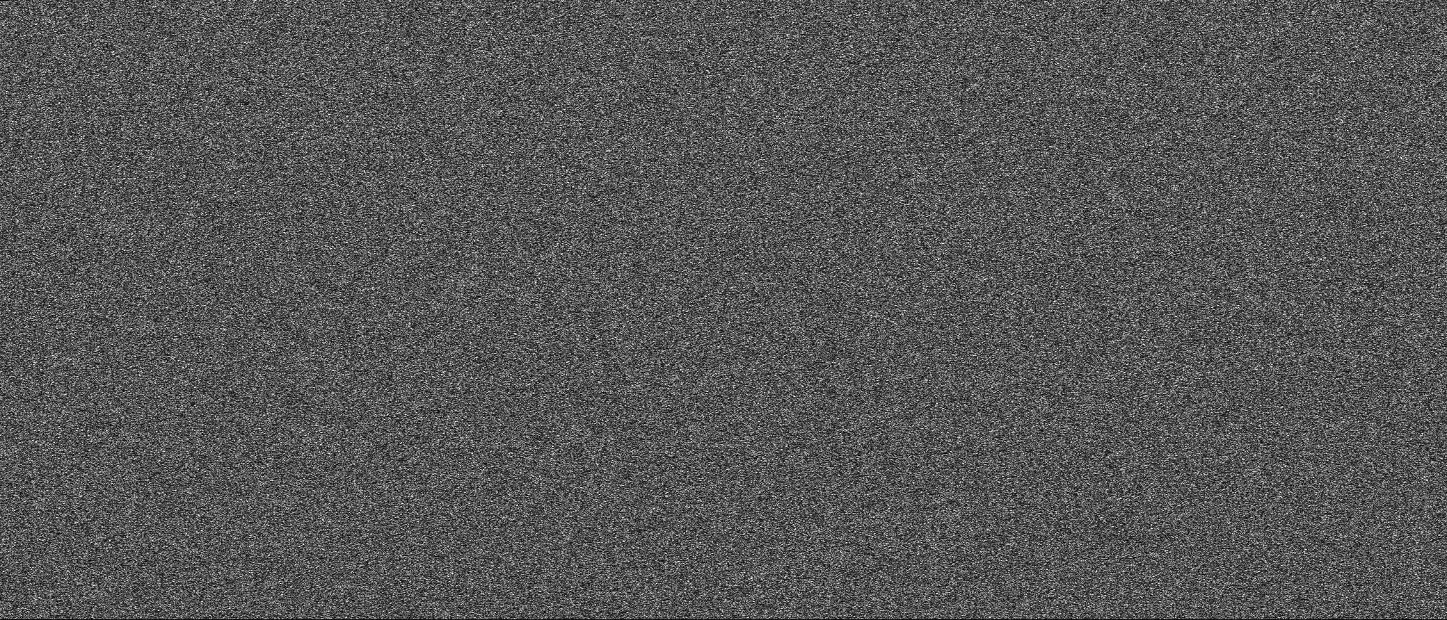 Фотография со спутника