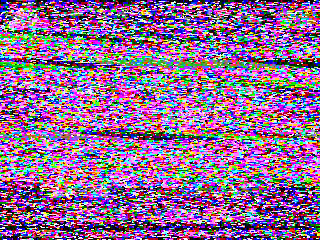 Фотография со спутника