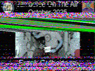 Фотография со спутника