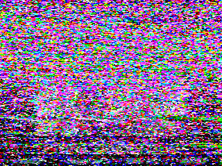 Фотография со спутника