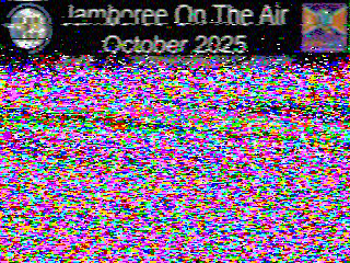 Фотография со спутника