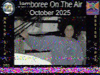 Фотография со спутника