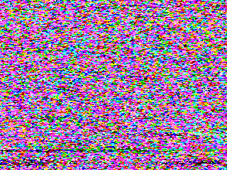 Фотография со спутника