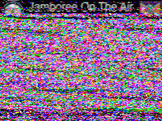 Фотография со спутника