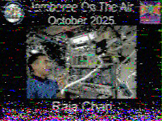 Фотография со спутника