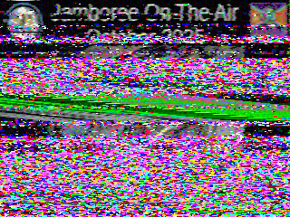 Фотография со спутника