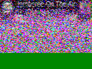 Фотография со спутника