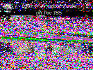 Фотография со спутника