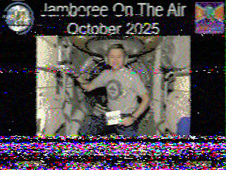 Фотография со спутника