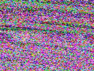 Фотография со спутника