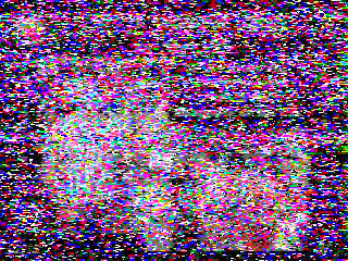 Фотография со спутника