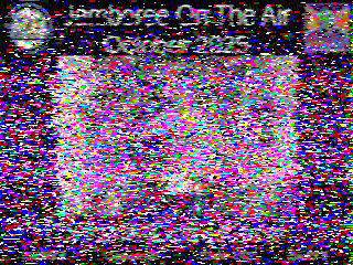 Фотография со спутника