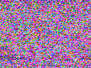 Фотография со спутника