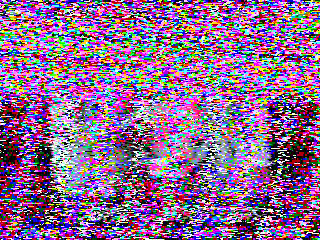 Фотография со спутника