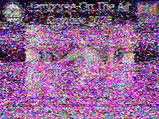 Фотография со спутника