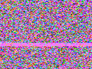 Фотография со спутника