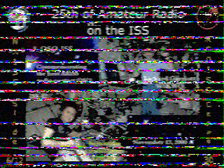 Фотография со спутника