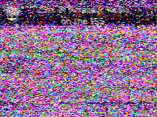 Фотография со спутника