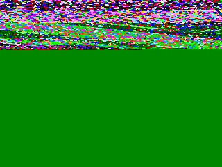 Фотография со спутника