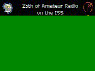 Фотография со спутника