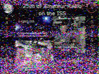 Фотография со спутника