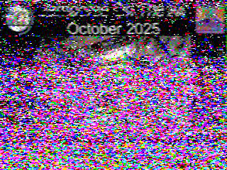 Фотография со спутника