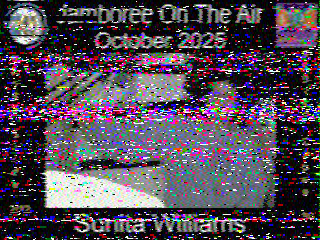 Фотография со спутника