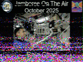 Фотография со спутника