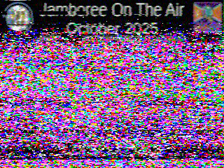 Фотография со спутника