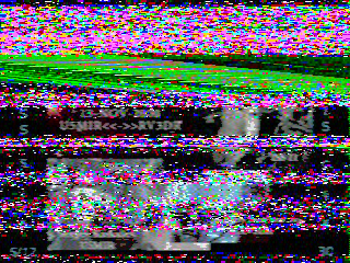 Фотография со спутника