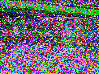 Фотография со спутника