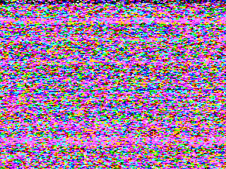 Фотография со спутника