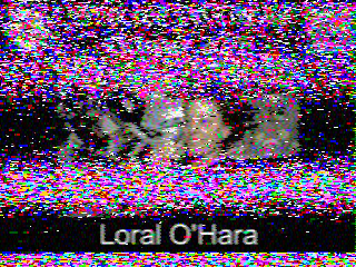 Фотография со спутника