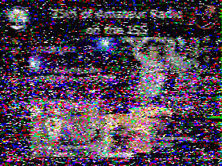 Фотография со спутника