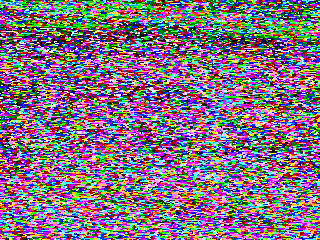 Фотография со спутника