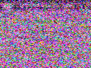 Фотография со спутника