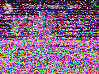 Фотография со спутника