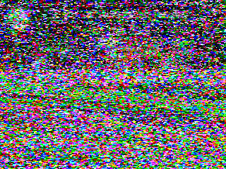 Фотография со спутника