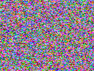 Фотография со спутника