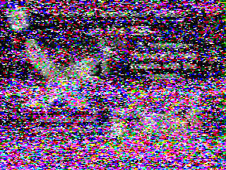 Фотография со спутника